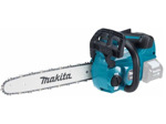 Аккумуляторная пила Makita UC004GM101 (с 1-им АКБ)