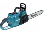 Аккумуляторная пила Makita UC023GT101 (с 1-им АКБ)