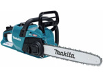 Аккумуляторная пила Makita UC023GT101 (с 1-им АКБ)