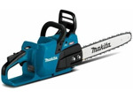 Аккумуляторная пила Makita UC026GT101 (с 1-им АКБ)