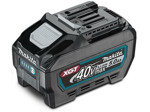 Аккумуляторная пила Makita UC026GT101 (с 1-им АКБ)