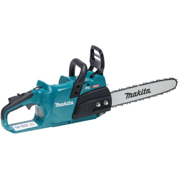 Аккумуляторная пила Makita UC025GZ (без АКБ)