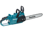Аккумуляторная пила Makita UC026GZ (без АКБ)