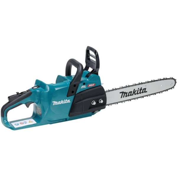 Аккумуляторная пила Makita UC026GZ (без АКБ)