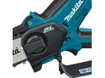 Аккумуляторная пила Makita DUC101SF (с 1-м АКБ)