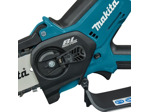 Аккумуляторная пила Makita DUC101SF (с 1-м АКБ)
