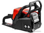 Бензопила HDC HD-C180 HD6210-1