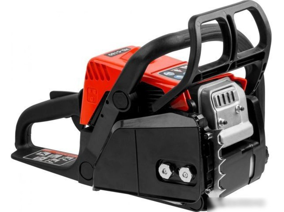 Бензопила HDC HD-C180 HD6210-1