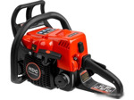 Бензопила HDC HD-C180 HD6210-1