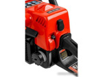 Бензопила HDC HD-C180 HD6210-1