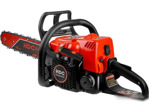 Бензопила HDC HD-C180 HD6210-3