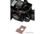 Бензопила HDC HD-C180 HD6210-3