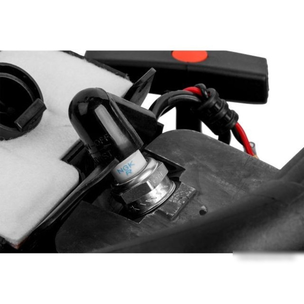 Бензопила HDC HD-C180 HD6210-3