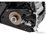 Бензопила HDC HD-C180 HD6210-3