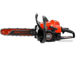 Бензопила HDC HD-C180 HD6210-2