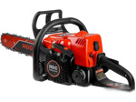 Бензопила HDC HD-C180 HD6210-2