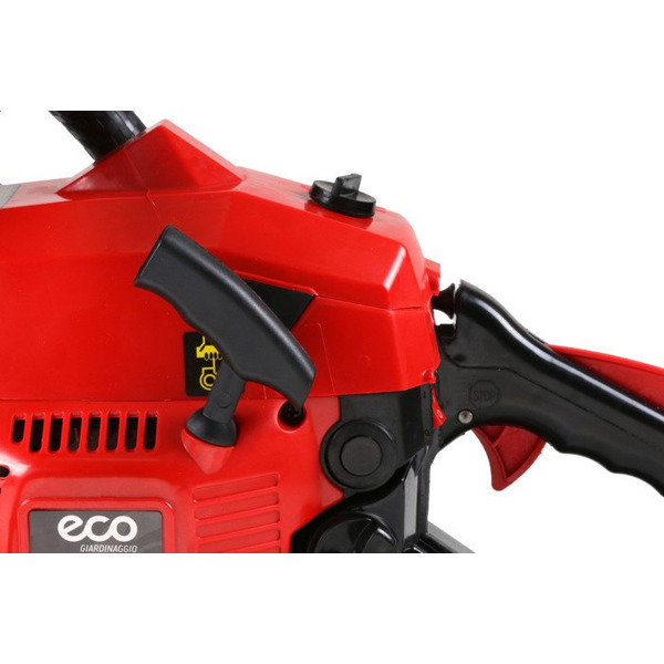 Бензопила ECO CSP-164