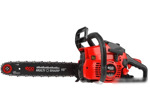 Бензопила ECO CSP-166