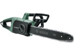 Электрическая пила Bosch UniversalChain 40 06008B8400