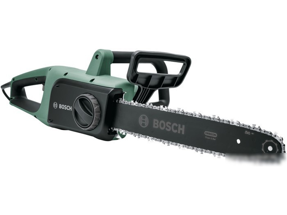 Электрическая пила Bosch UniversalChain 40 06008B8400