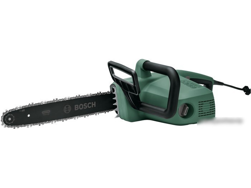 Электрическая пила Bosch UniversalChain 40 06008B8400