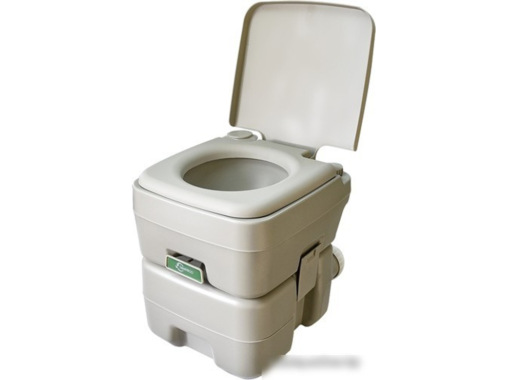 Мини-туалет Saniteco CHH-1020