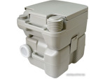 Мини-туалет Saniteco CHH-1020