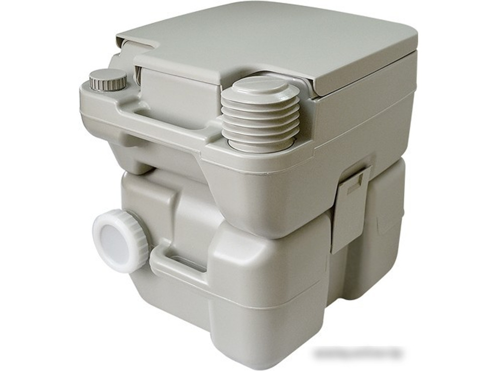 Мини-туалет Saniteco CHH-1020