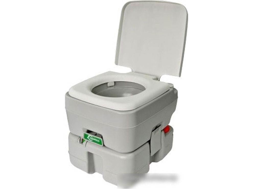 Мини-туалет Saniteco CHH-3320