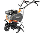 Мотокультиватор Skiper SP-650 (без колес)