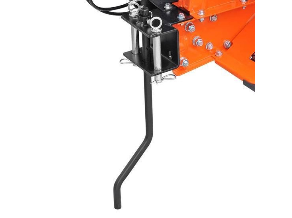 Мотокультиватор Skiper SP-650 (без колес)