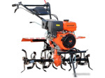 Мотокультиватор Skiper SP-1000S (без колес)