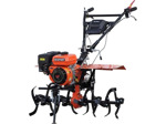 Мотокультиватор Skiper MB-880SE Expert