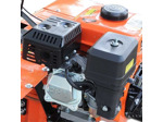 Мотокультиватор Skiper MB-880SE Expert