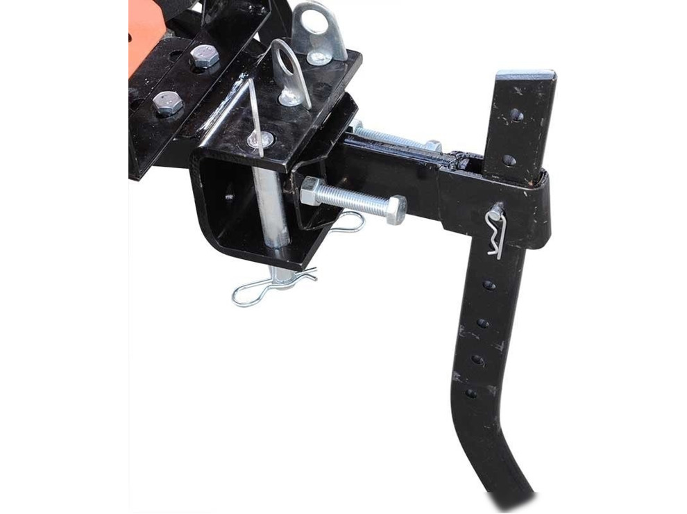 Мотокультиватор Skiper MB-880SE Expert