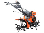 Мотоблок Skiper SP-1800SE Expert (без колес)