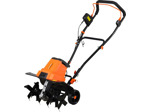 Мотокультиватор Skiper ET9000