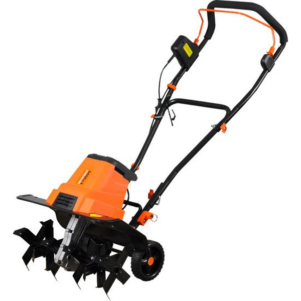 Мотокультиватор Skiper ET9000