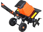 Мотокультиватор Skiper ET9000