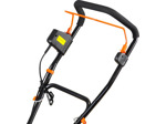 Мотокультиватор Skiper ET9000