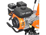Мотокультиватор Skiper SP-800 (колеса 6.00-12)