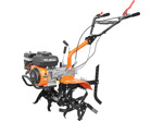 Мотокультиватор Skiper SP-800 (колеса 4.00-8)