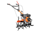 Мотокультиватор Skiper SP-800 (колеса 4.00-8)