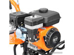 Мотокультиватор Skiper SP-800 (колеса 4.00-8)