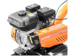 Мотокультиватор Skiper SP-720S (колеса 4.00-10)
