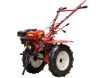 Мотокультиватор FERMER FM-808MXL