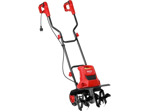 Мотокультиватор электрический Wortex RC 4015 2334097