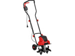 Мотокультиватор электрический Wortex LX RC 3009 2322098
