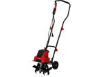 Мотокультиватор электрический Wortex LX RC 3009 2322098
