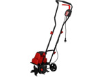 Мотокультиватор электрический Wortex LX RC 3009 2322098
